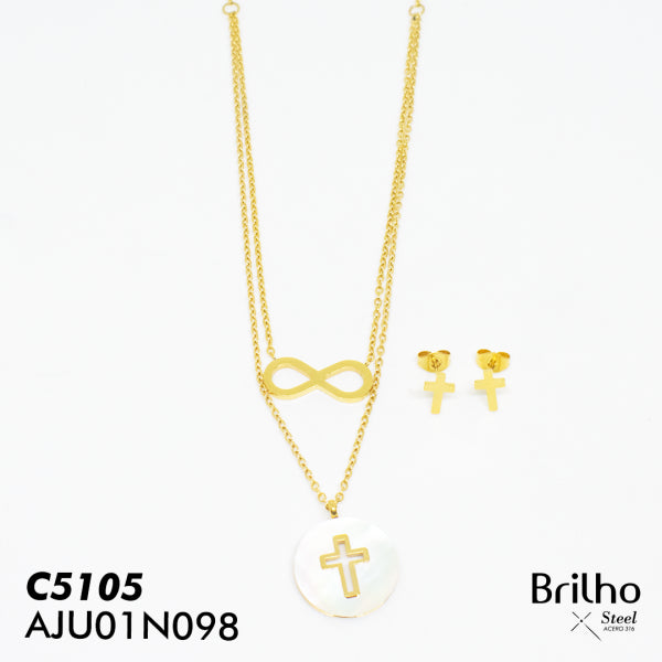 AJU01N098 JUEGO