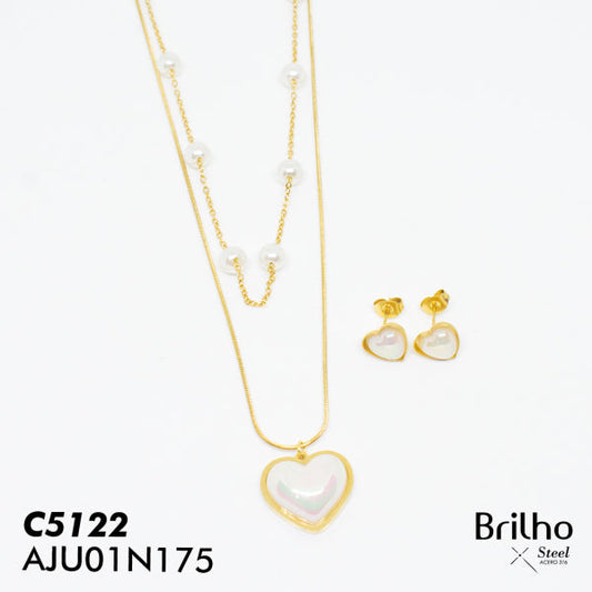 AJU01N175 JUEGO