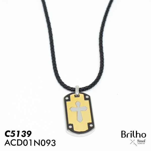 ACD01N093 CADENA