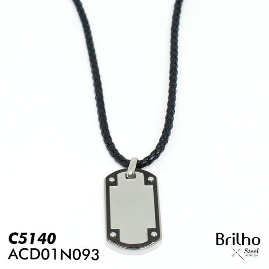 ACD01N093 CADENA
