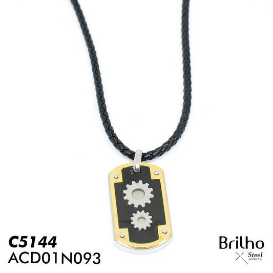 ACD01N093 CADENA