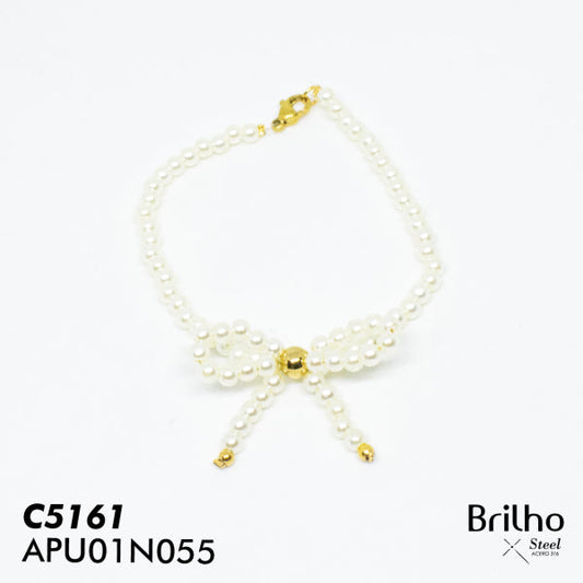 APU01N055 PULSERA