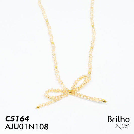 AJU01N105 JUEGO