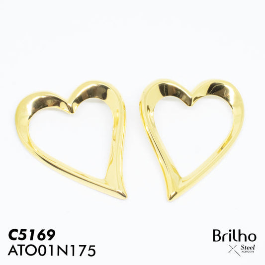 ATO01N175 TOPO