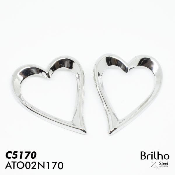 ATO02N170 TOPO