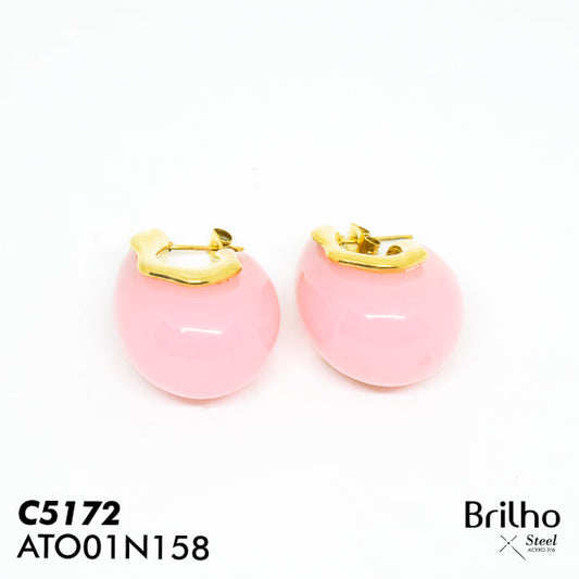 ATO01N158 TOPO