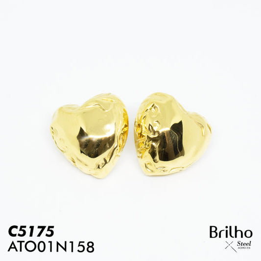ATO01N158 TOPO