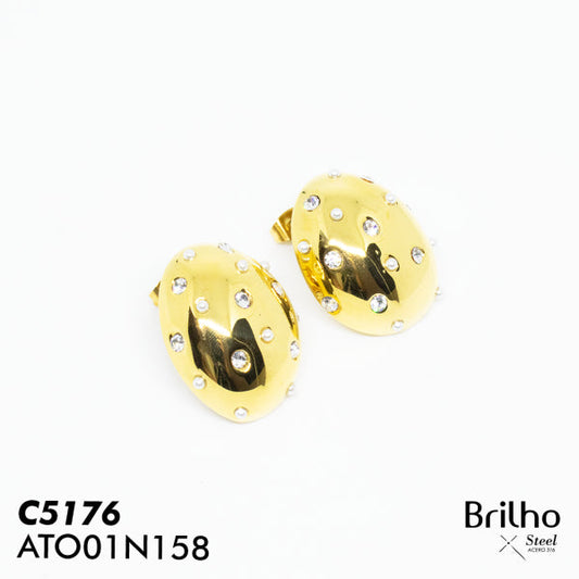 ATO01N158 TOPO