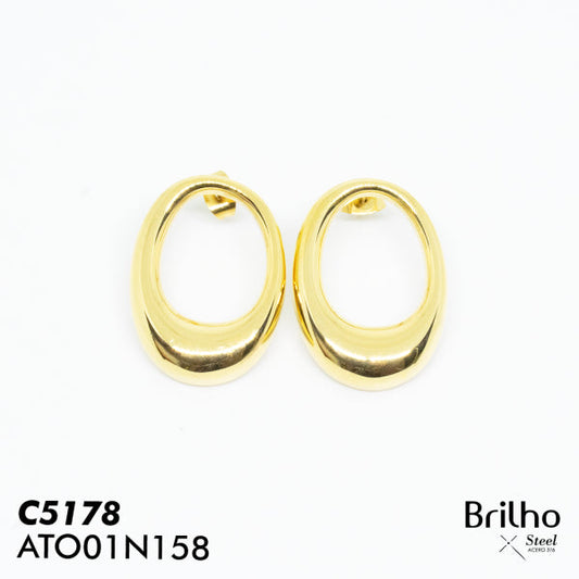 ATO01N158 TOPO