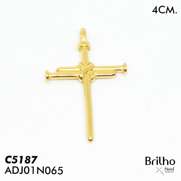 ADJ01N065 DIJE