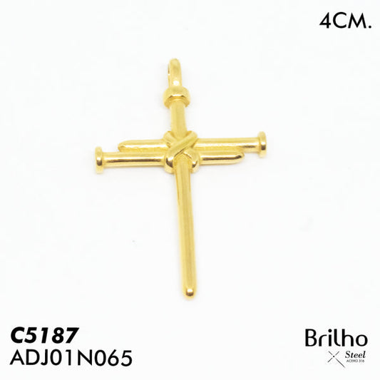 ADJ01N065 DIJE