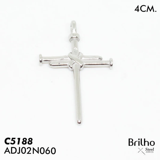 ADJ02N060 DIJE