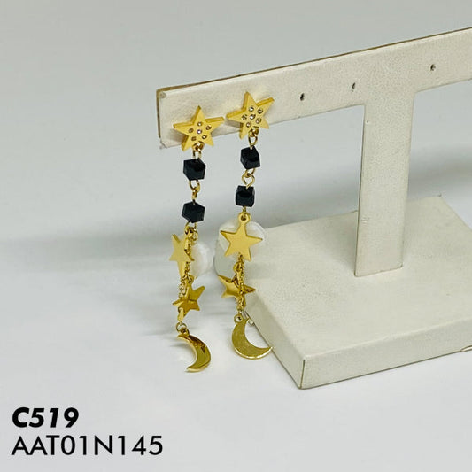 AAT01N145 ARETE