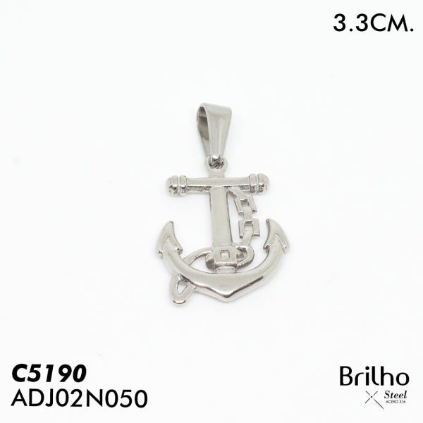 ADJ02N050 DIJE