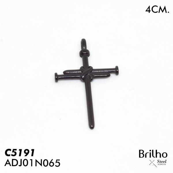 ADJ01N065 DIJE
