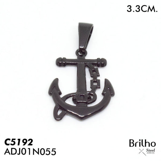 ADJ01N055 DIJE