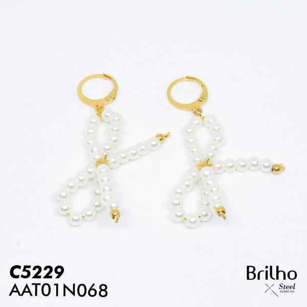 AAT01N068 ARETE