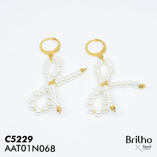 AAT01N068 ARETE