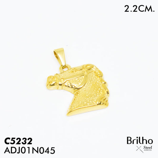 ADJ01N045 DIJE