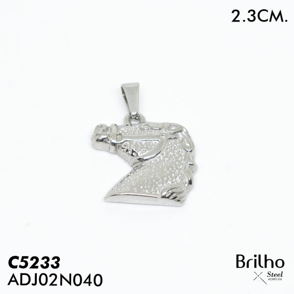 ADJ02N040 DIJE