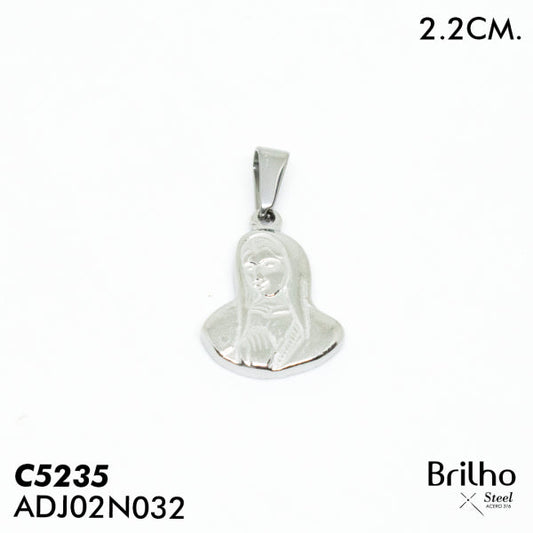 ADJ02N032 DIJE