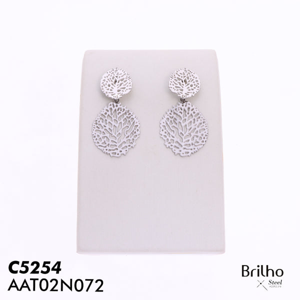 AAT02N072 ARETE