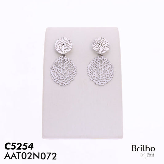 AAT02N072 ARETE