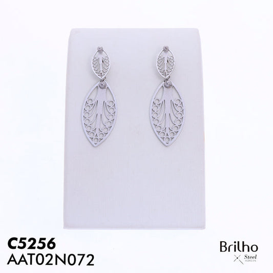 AAT02N072 ARETE