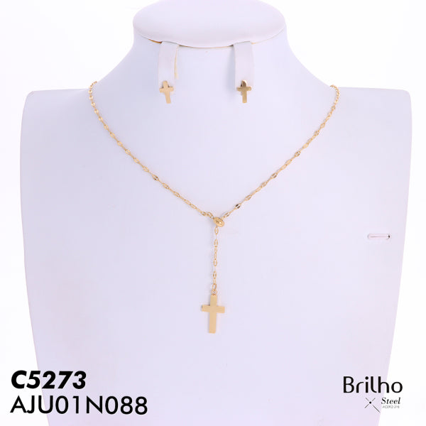 AJU01N088 JUEGO