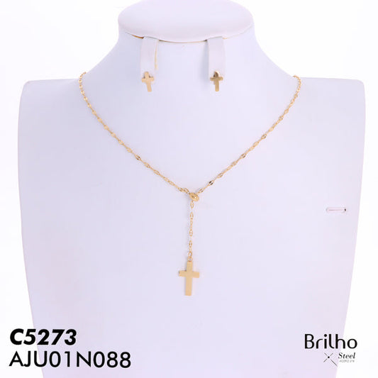 AJU01N088 JUEGO