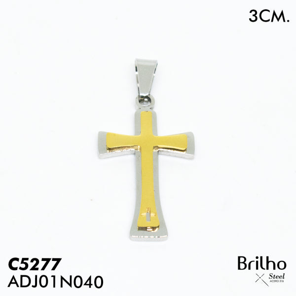 ADJ01N040 DIJE