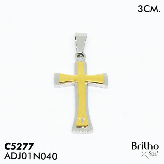 ADJ01N040 DIJE