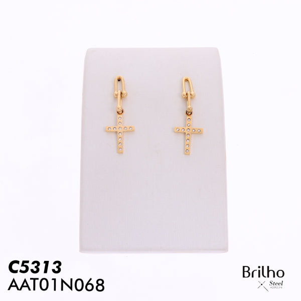 AAT01N068 ARETE