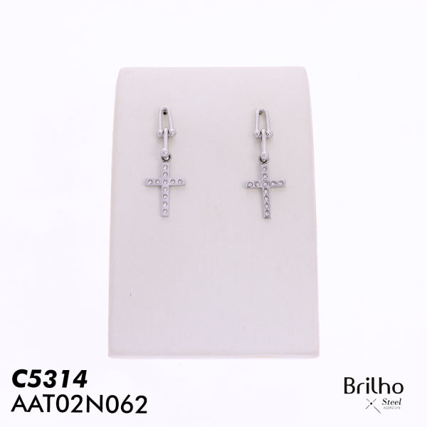 AAT02N062 ARETE
