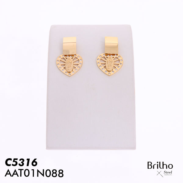 AAT01N088 ARETE