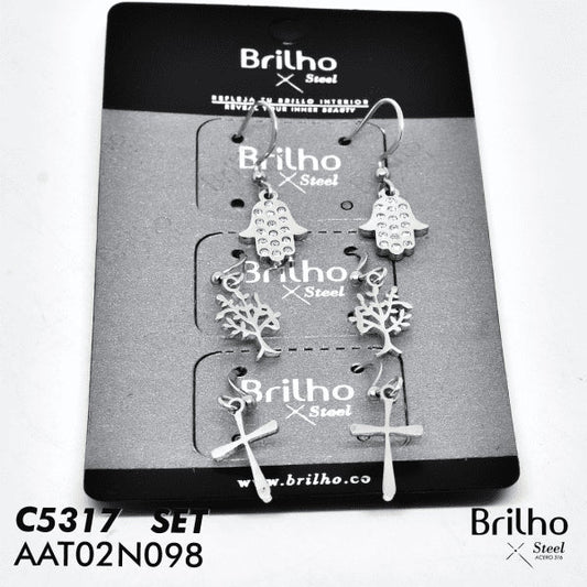 AAT02N098 ARETE