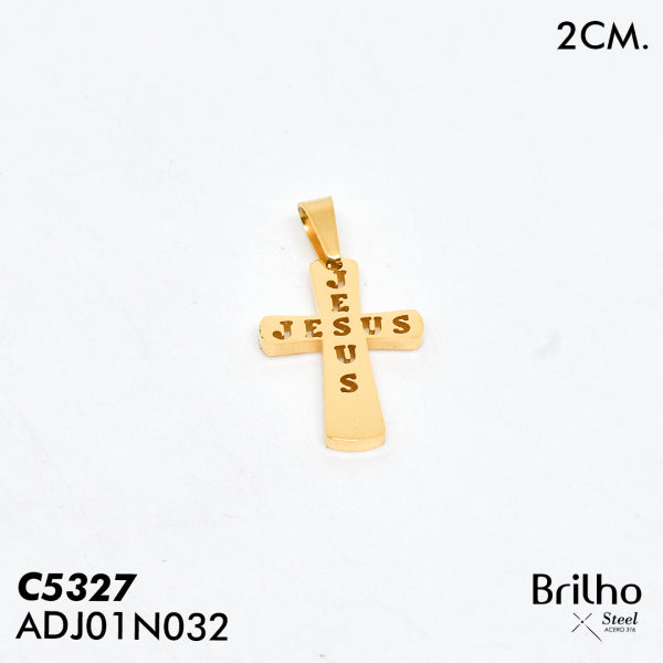 ADJ01N032 DIJE