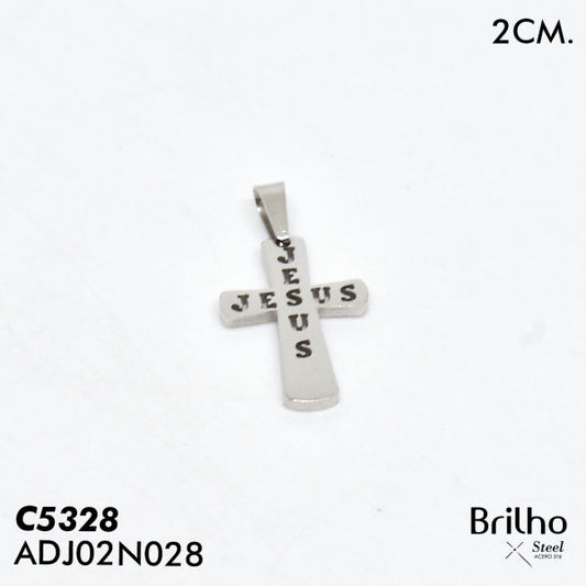 ADJ02N028 DIJE