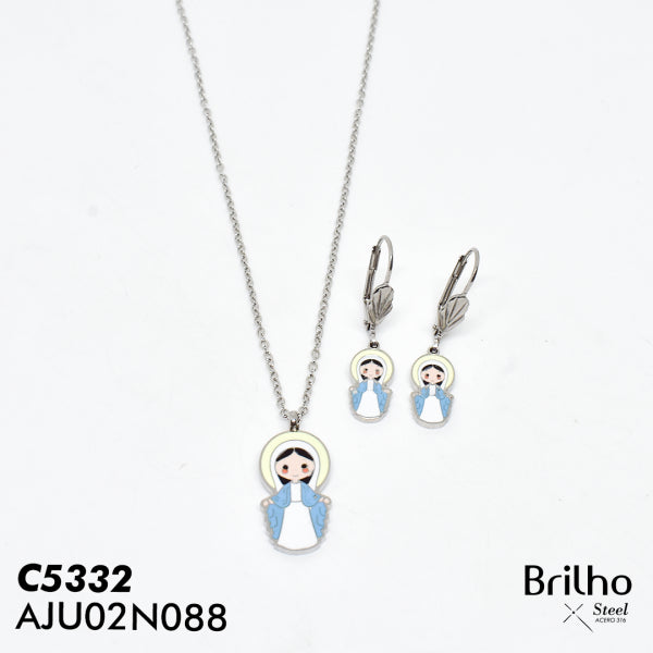 AJU02N088 JUEGO