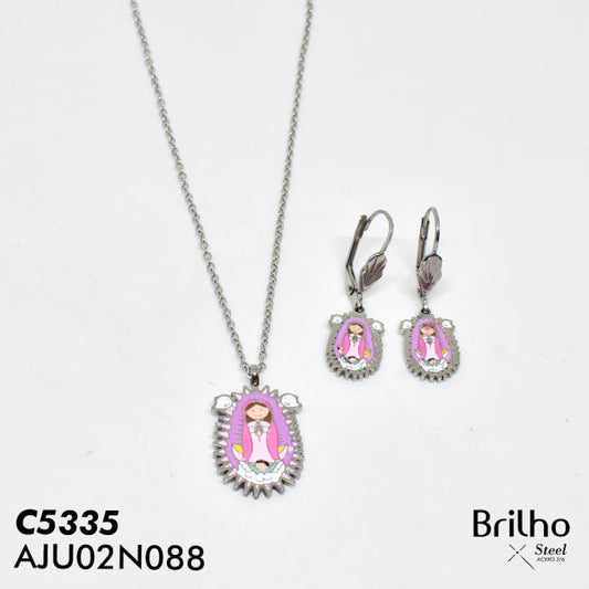 AJU02N088 JUEGO