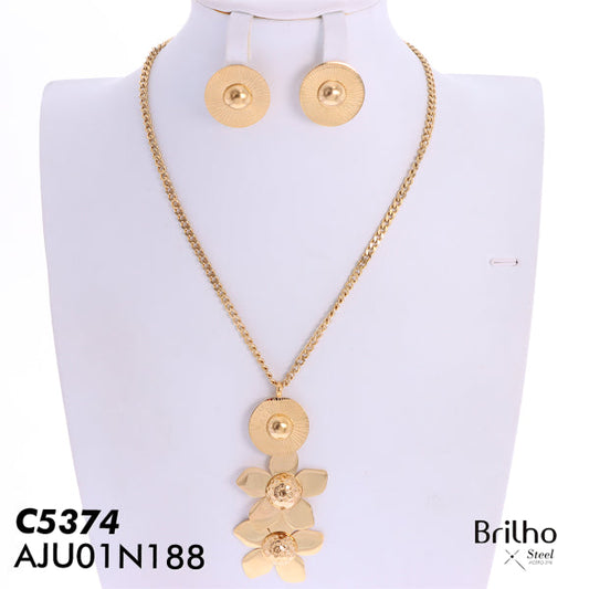AJU01N188 JUEGO