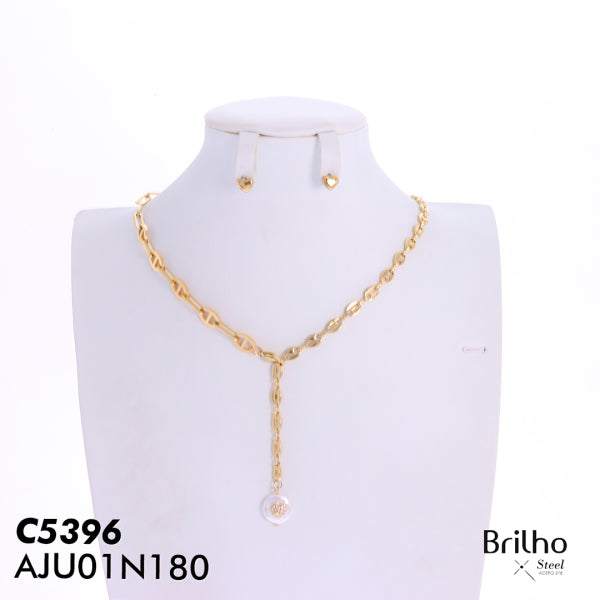 AJU01N180 JUEGO