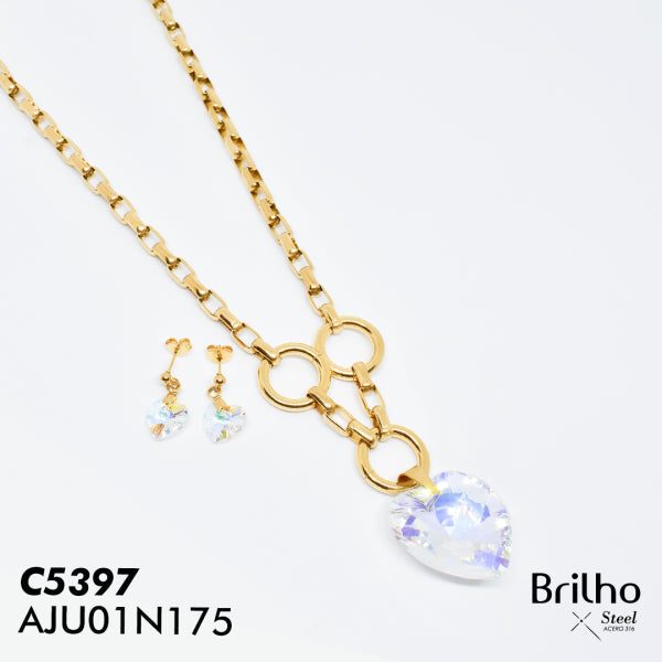 AJU01N175 JUEGO