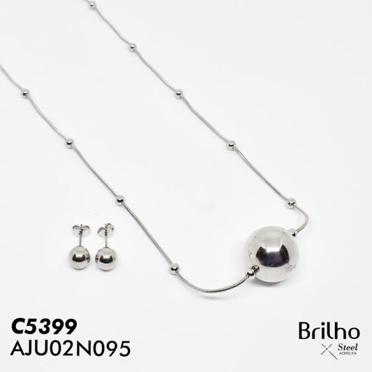 AJU02N095 JUEGO