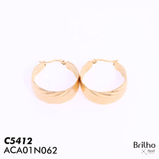 ACA01N062 CANDONGA