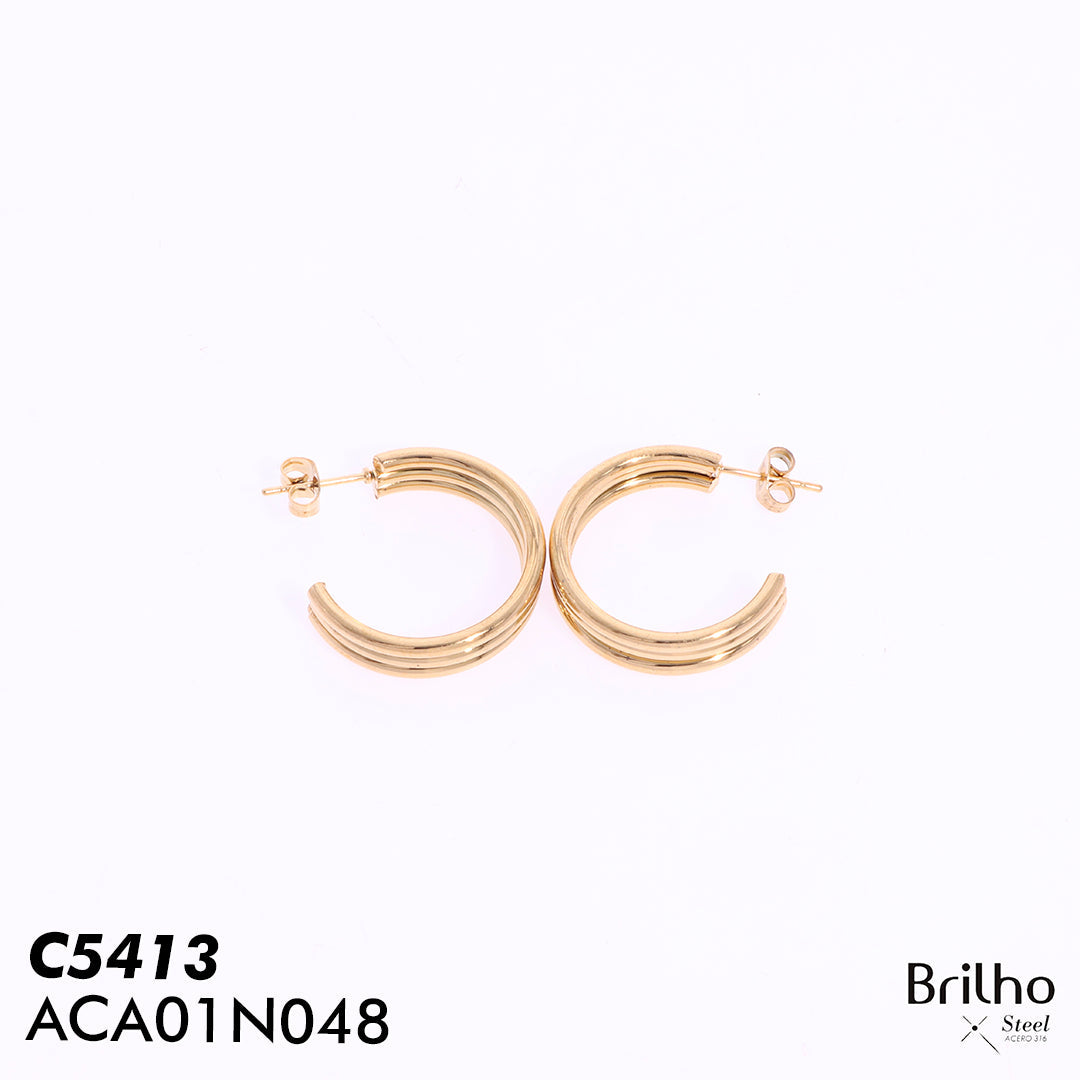 ACA01N048 CANDONGA