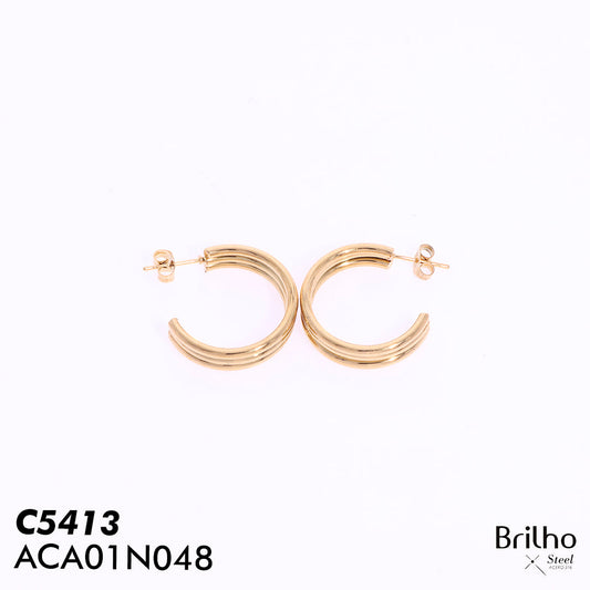 ACA01N048 CANDONGA