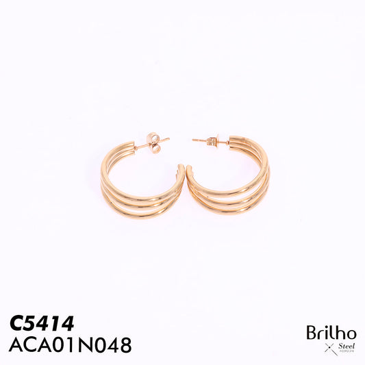 ACA01N048 CANDONGA