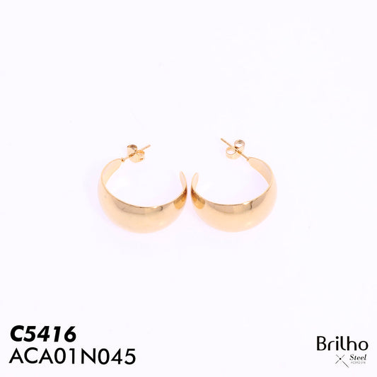 ACA01N045 CANDONGA