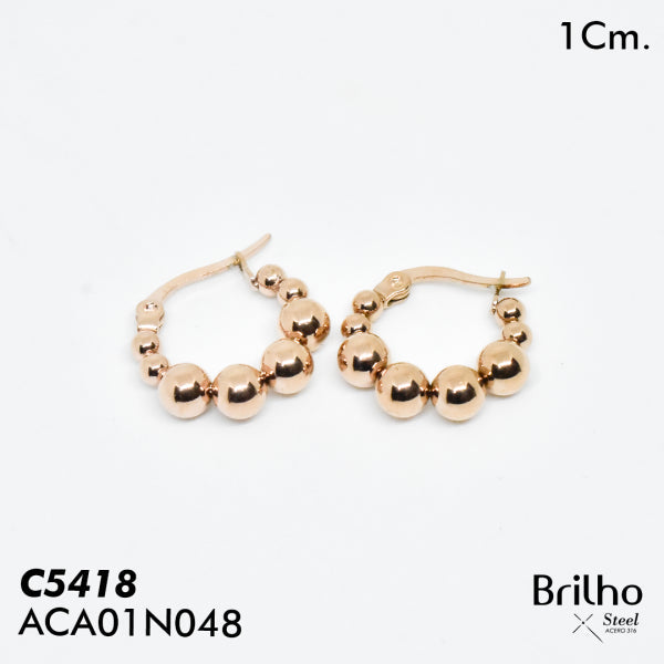 ACA01N048 CANDONGA